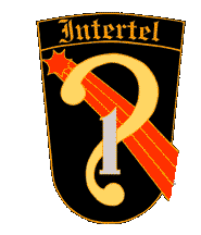 Intertel Logo